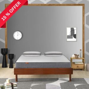 SWITCH MATTRESS