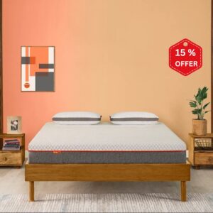 PRIME MATTRESS