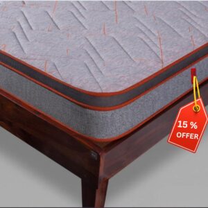 COCO MATTRESS