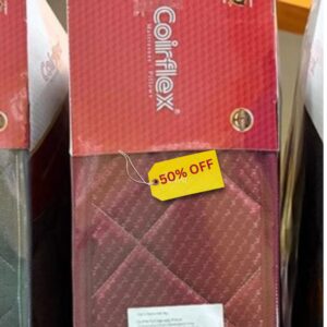 COIR FLEX