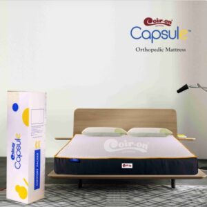 CAPSULE ORTHOPEDIC