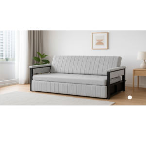 Sofa Cum Bed JF 1400