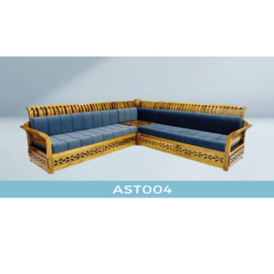 AST004
