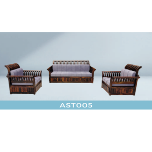 AST005