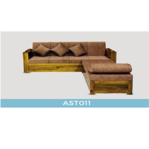 AST011