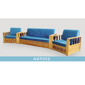 AST012