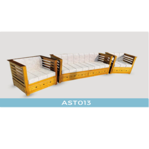 AST013