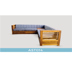 AST014