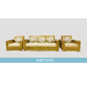AST015