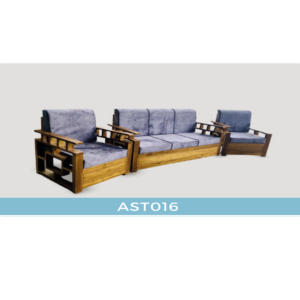AST016