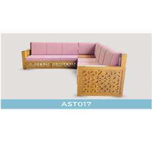 AST017
