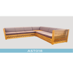 AST018