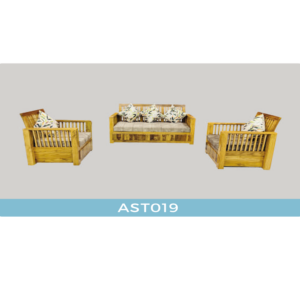 AST019