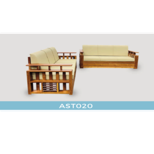 AST020