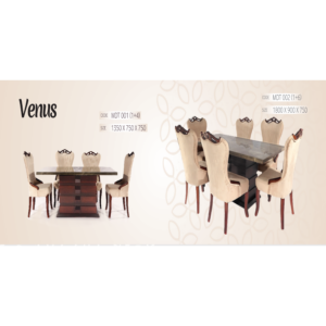 Venus