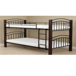 wooden Leg Bunker JF 9030