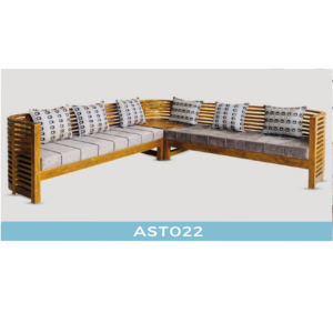 AST022