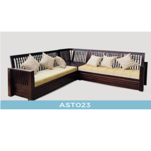 AST023