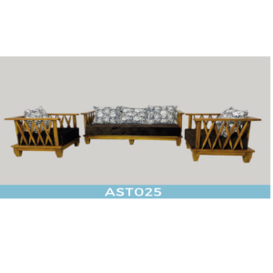 AST025