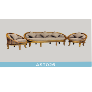 AST026