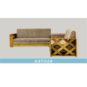 AST028