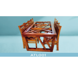 ATL001