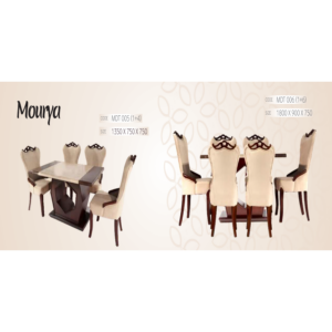 Mourya