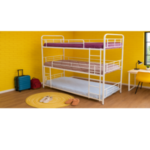 Triple Bunker Cot JF 9060