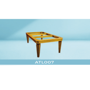 ATL007