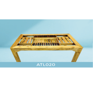 ATL020