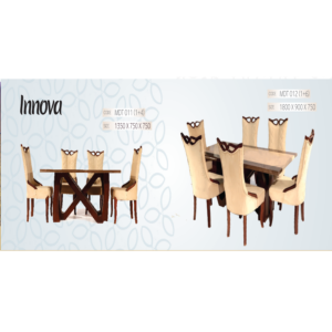 Innova
