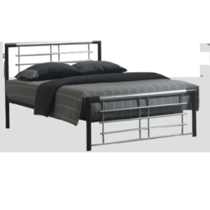 Double Cot JF 5900