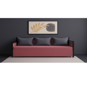Sofa Cum Bed JF 1500