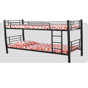 Bunker Cot JF 9050