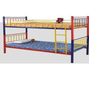 Bunker Cot JF 9020