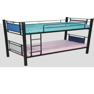 Bunker Cot JF 9000