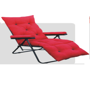 Lazy Easy Chair