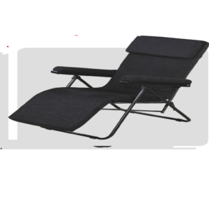 New Easy Chair JF 7030