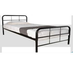 Single Cot JF 5180