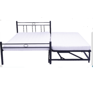 Single Cot JF 5020