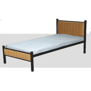 Single Cot JF 5252