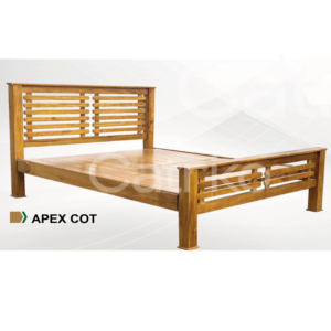 APEX COT