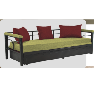 Sofa Cum Bed JF 1010