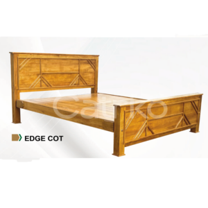 EDGE COT