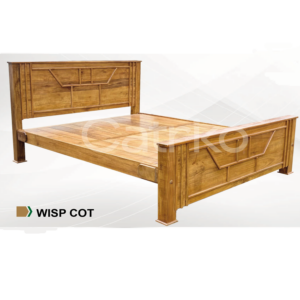 WISP COT