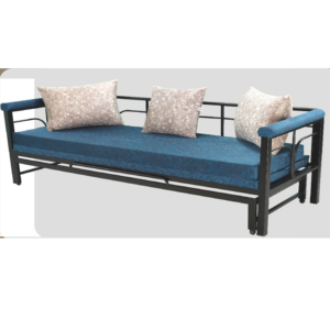 Sofa Cum Bed JF 1020