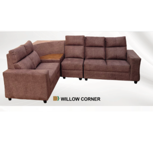 WILLOW CORNER