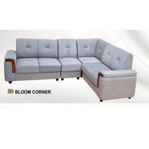 BLOOM CORNER