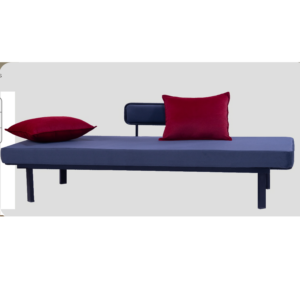 Diwan Cum Bed JF 1130