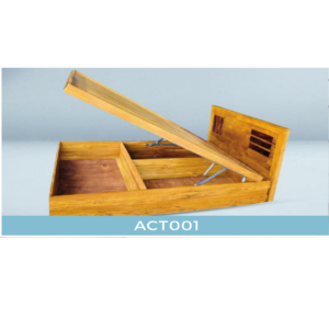 ACT001